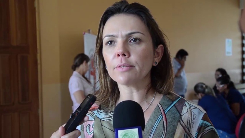 Após 5 anos, Governo anuncia que só especialistas serão convocados no concurso da Saúde
