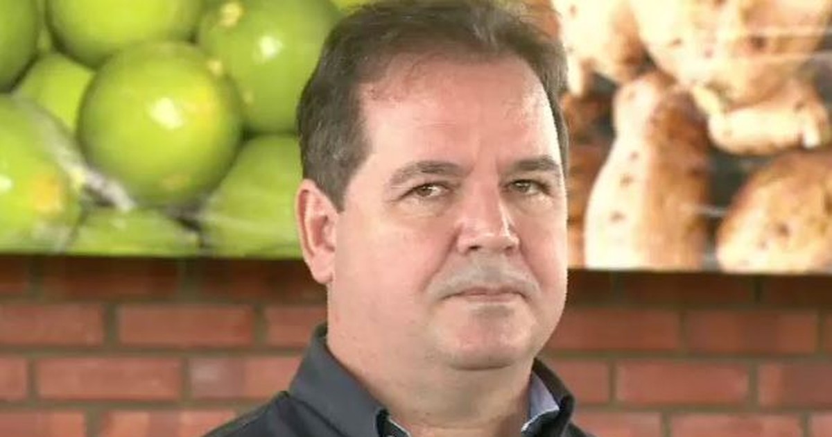 Após mandado de segurança, Tião Viana é obrigado a convocar aprovados em concurso da saúde