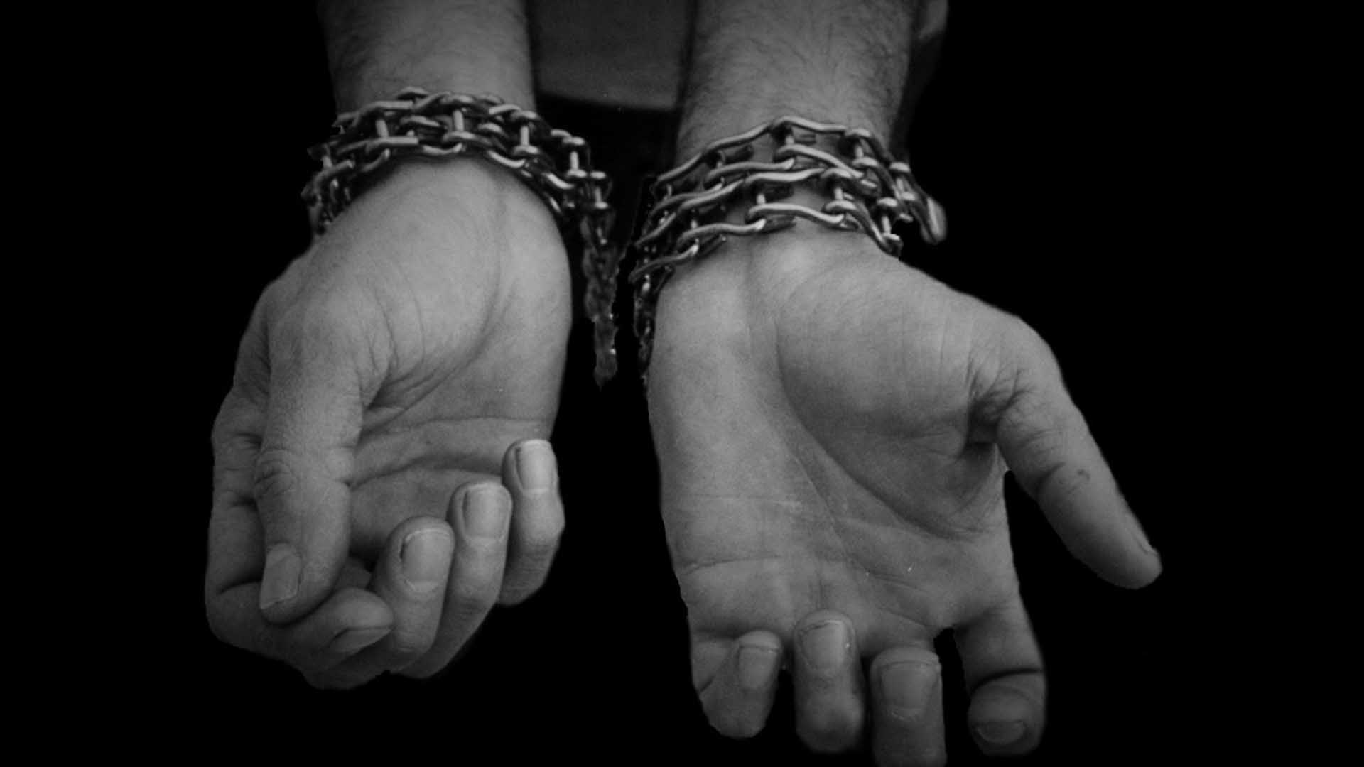 MPAC consegue condenação de oito pessoas em caso de tortura à adolescente