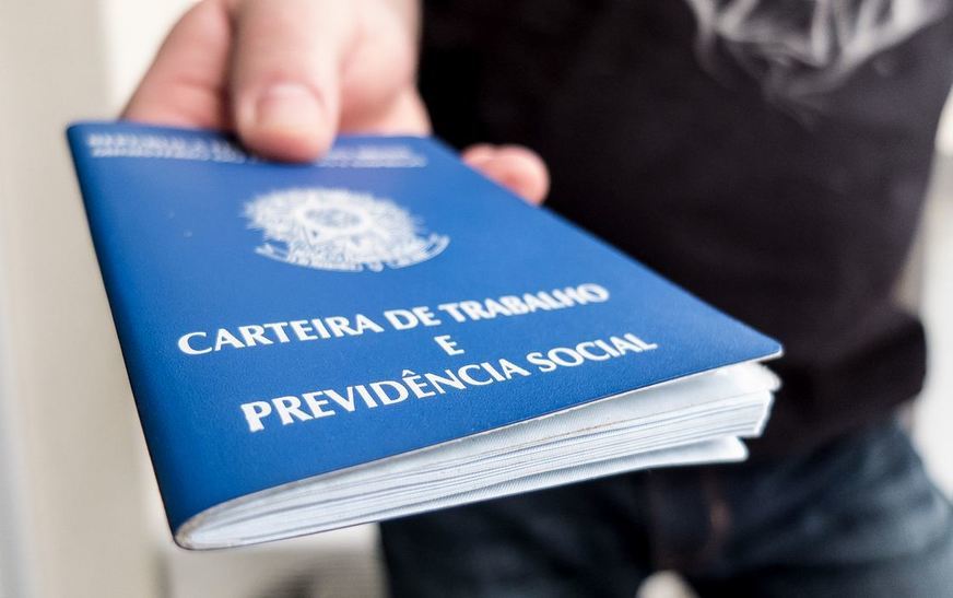 Sine oferece oito vagas de emprego em diversas áreas para a Capital acreana
