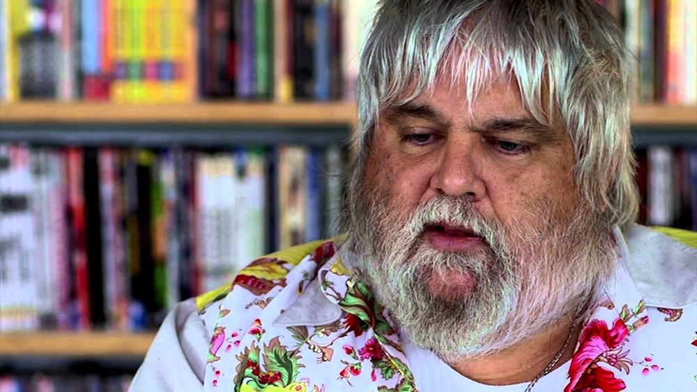 Morre Carlos Eduardo Miranda, produtor musical que lançou Skank e Raimundos