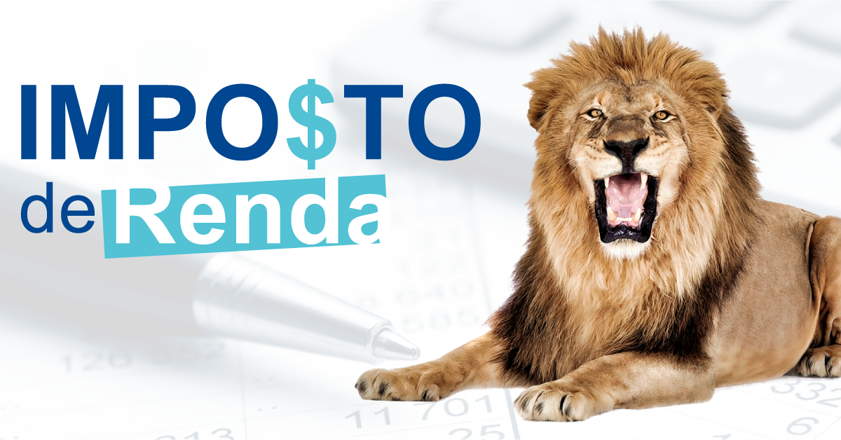 Receita começa a receber a Declaração do Imposto de Renda da Pessoa Física