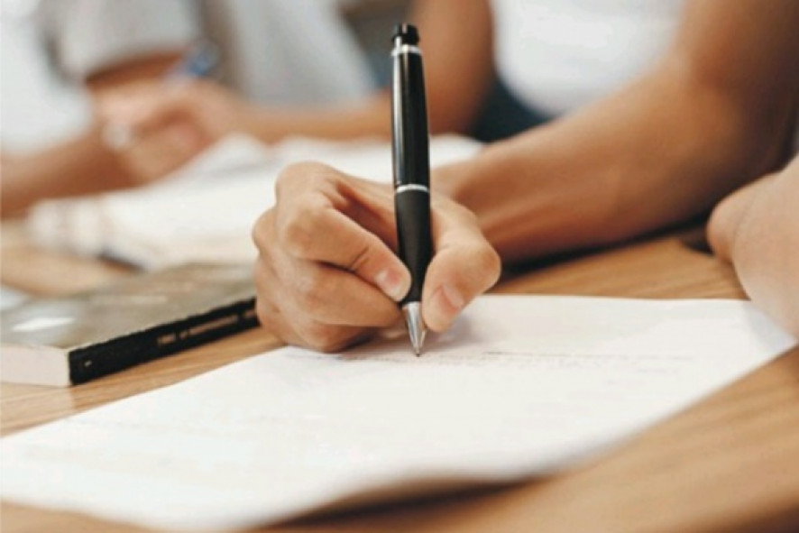 Processo Seletivo para contratação de professores é prorrogado no Acre