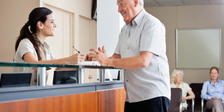 Sine oferta oito vagas de emprego para Rio Branco nesta segunda-feira; veja lista