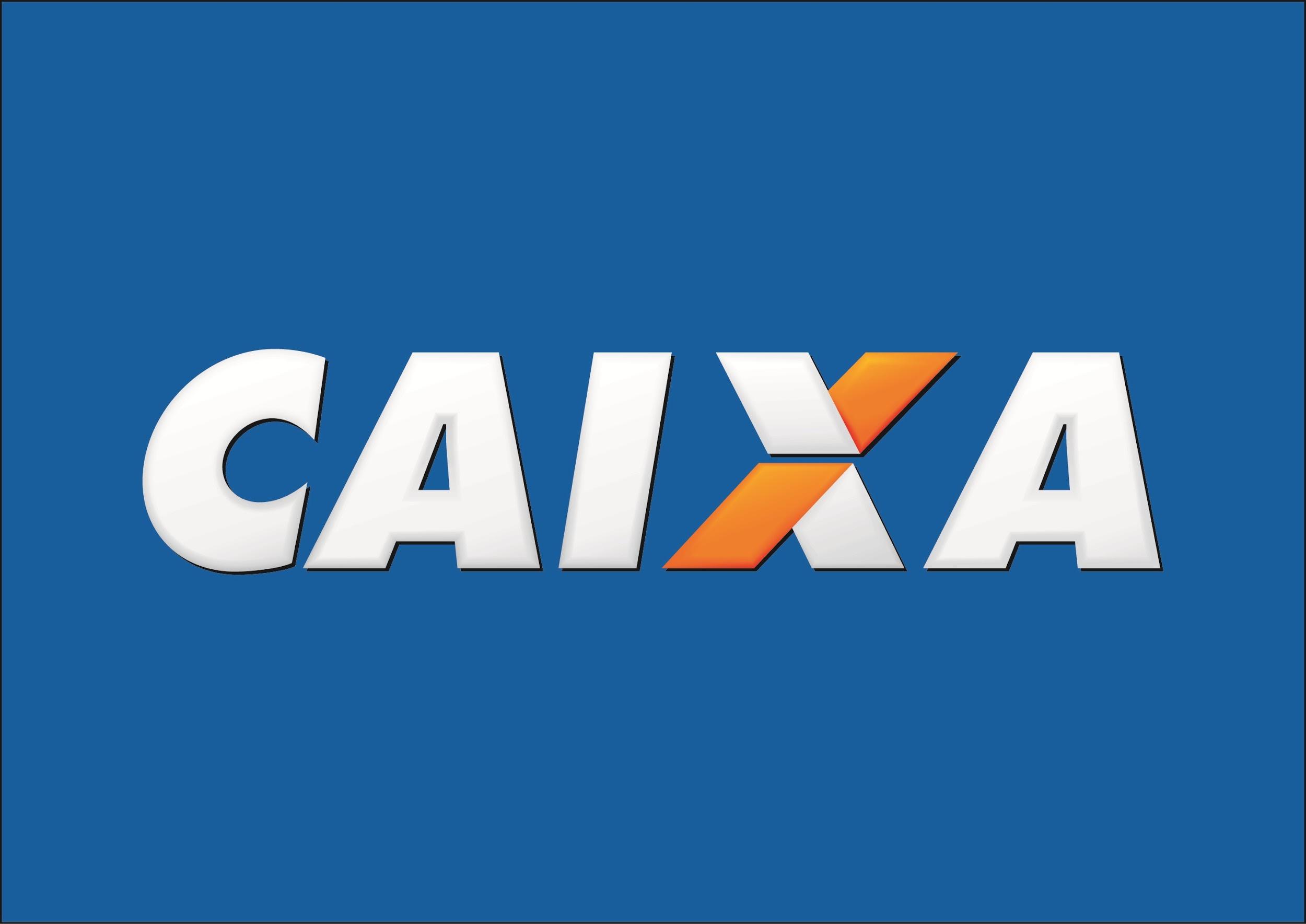 Caixa oferece 64 imóveis no estado do Acre durante semana nacional de vendas