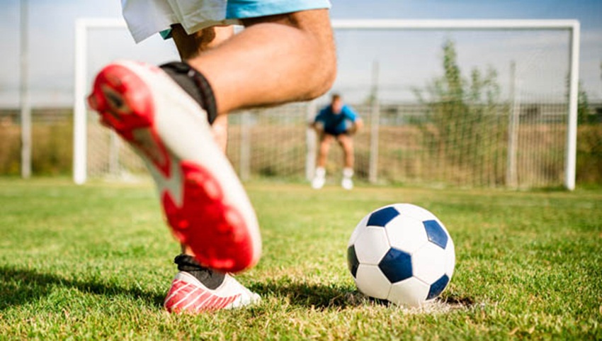 Campeonato do Alberto movimenta futebol amador na zona rural de Rio Branco