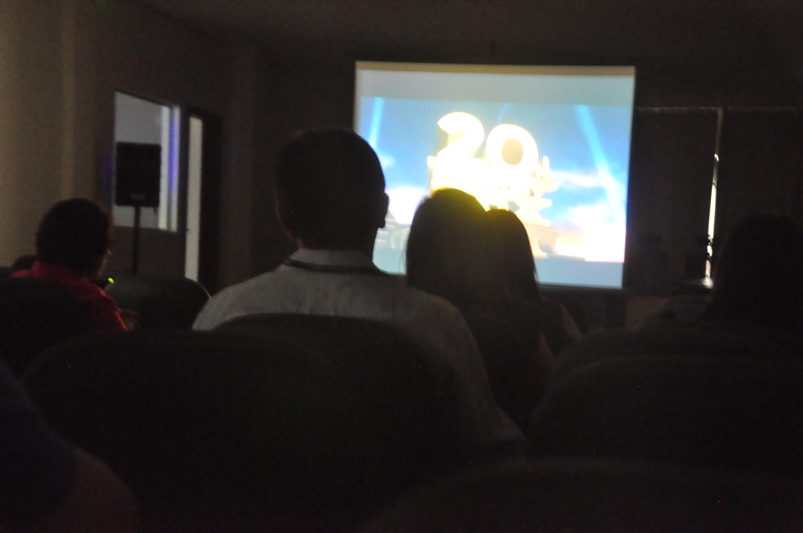 Cine Pipoca: MPAC homenageia mulheres trans em exibição de filme e roda de conversa