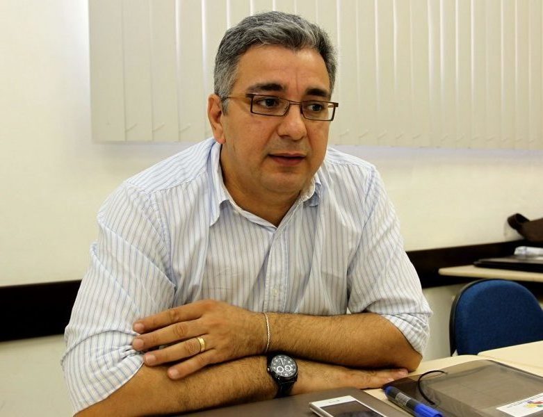 Secretário-adjunto da SAI nega contratação de empresa por R$ 10,4 milhões