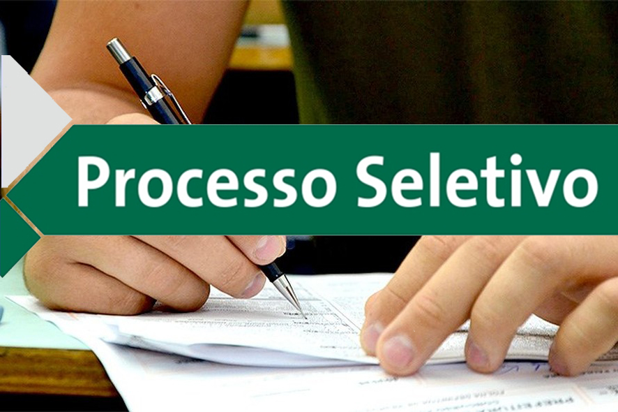 TRE-AC abre inscrições para processo seletivo para estagiário de Administração