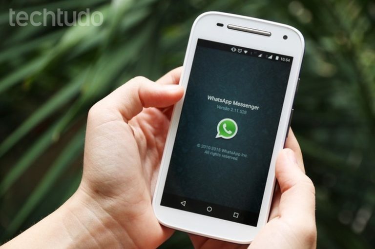 TST vê abuso em demissão pelo WhatsApp; entenda