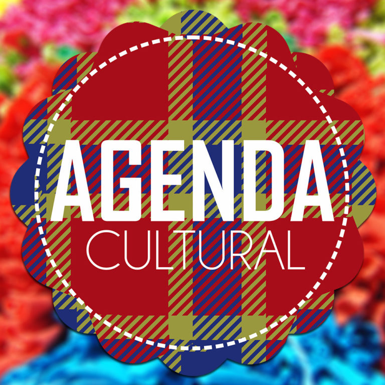 Confira a agenda cultural para Rio Branco neste sábado e domingo