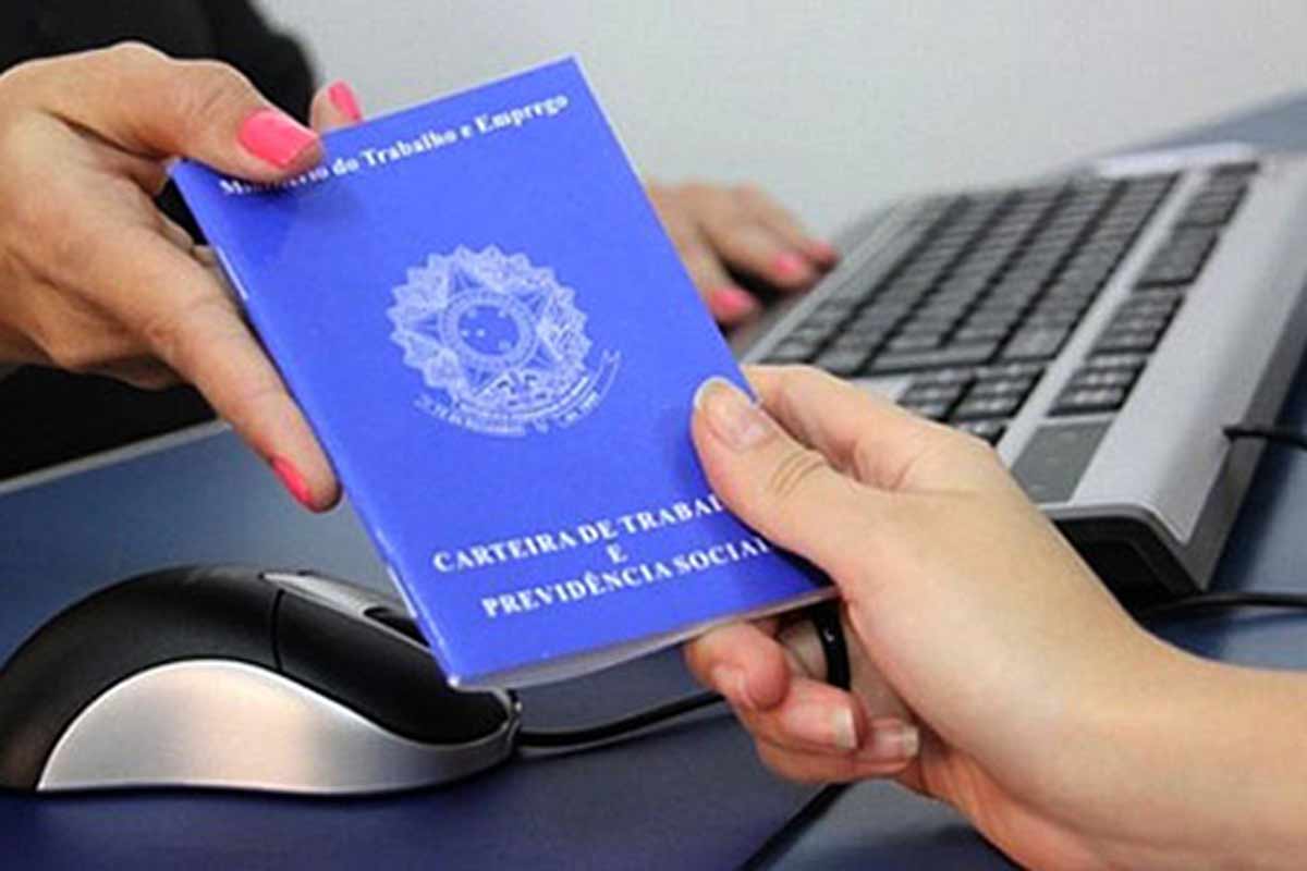 Acre já perdeu mais de 700 vagas de emprego formal em 2018, aponta Caged