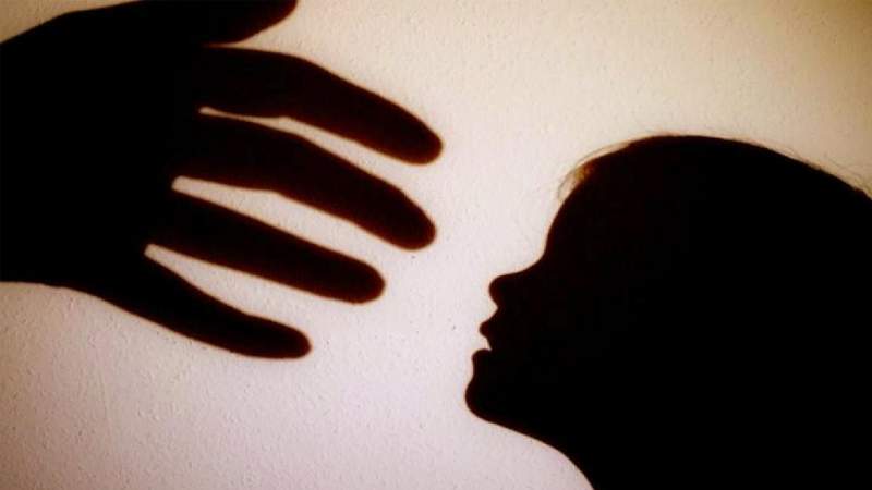 Prefeitura de Rio Branco sanciona lei de combate à pedofilia e exploração sexual