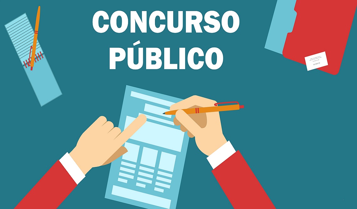 Processo Seletivo da Prefeitura de Acrelândia: inscrições até esta sexta!
