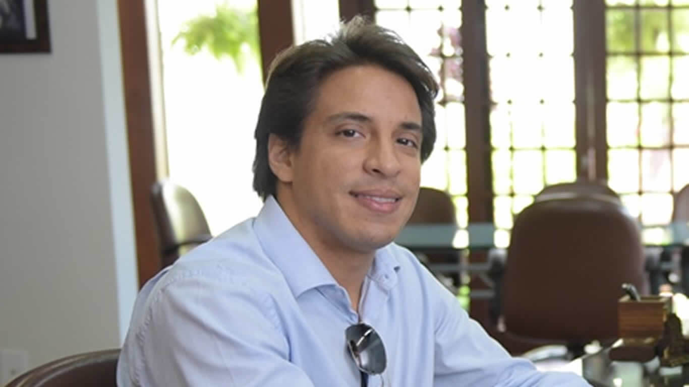 Prefeitura de Feijó não solicitou nenhuma parceria para uso da usina de asfalto, diz diretor do Deracre