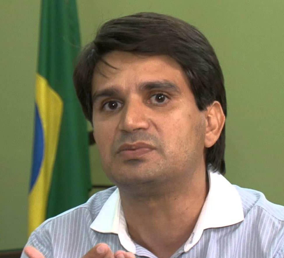 Petistas criticam ‘vice’ de Gladson; indício de que erraram na escolha de Emylson?