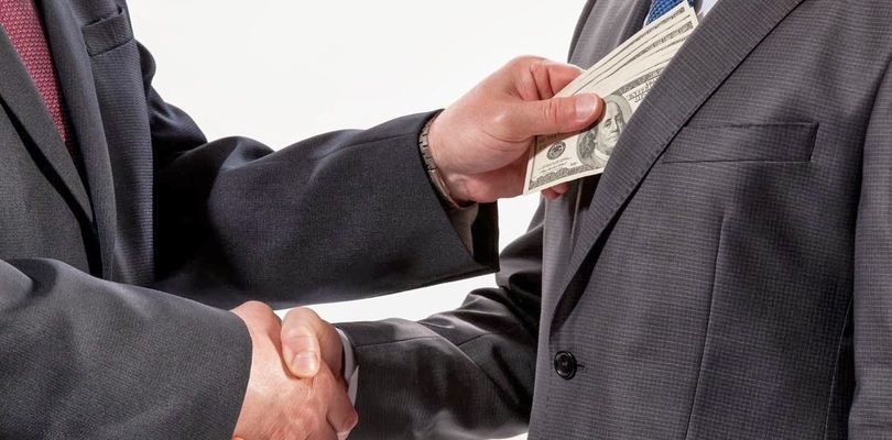 O financiamento privado de campanha política e a dignidade cívica