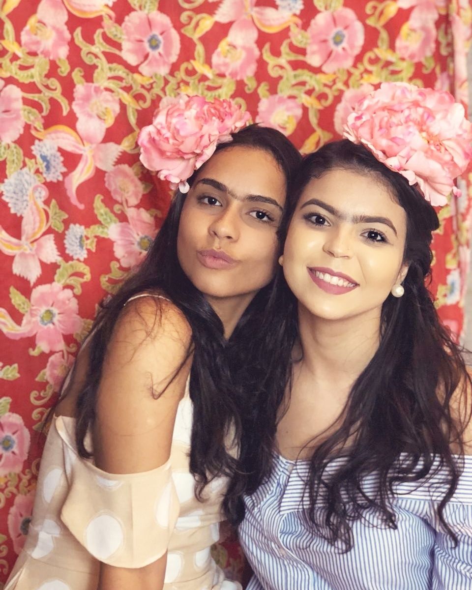 “Saímos da caixinha”: Dupla acreana investe na criatividade com a loja online HI FRIDA