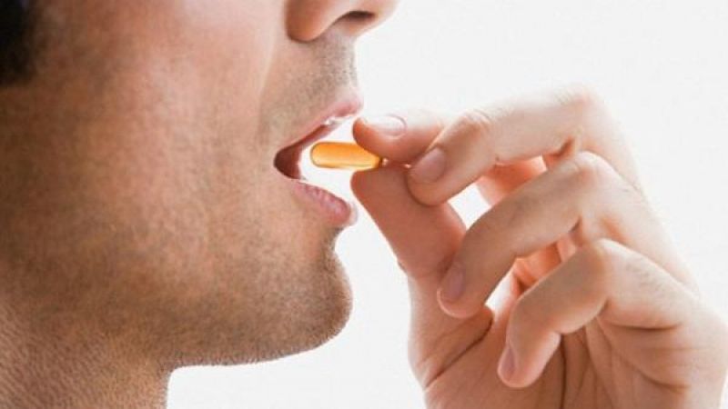 Novo estudo revela que anticoncepcional para homens pode se tornar realidade em breve