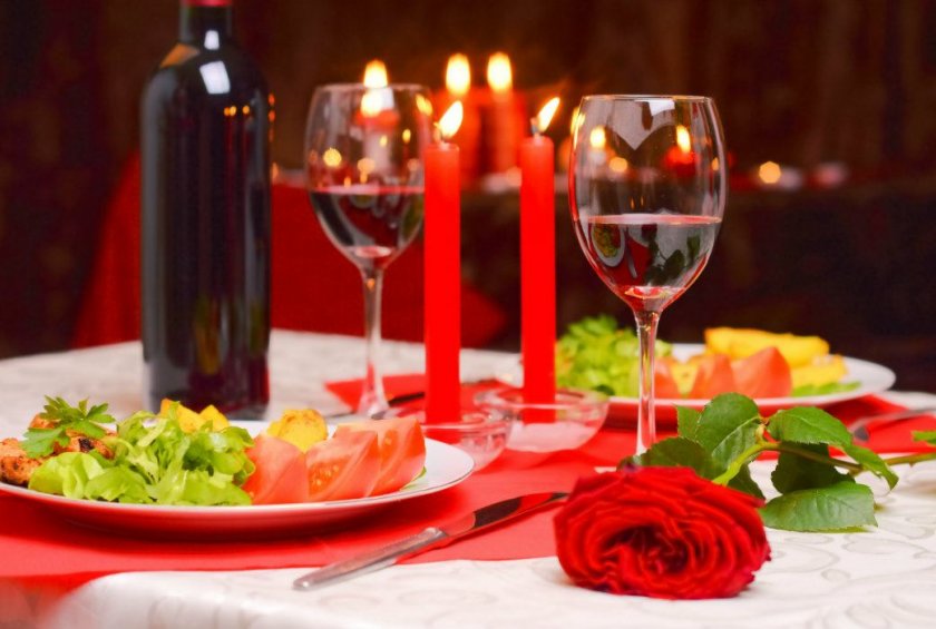Restaurante Fogão Mineiro oferece jantar especial no Dia Internacional da Mulher; confira
