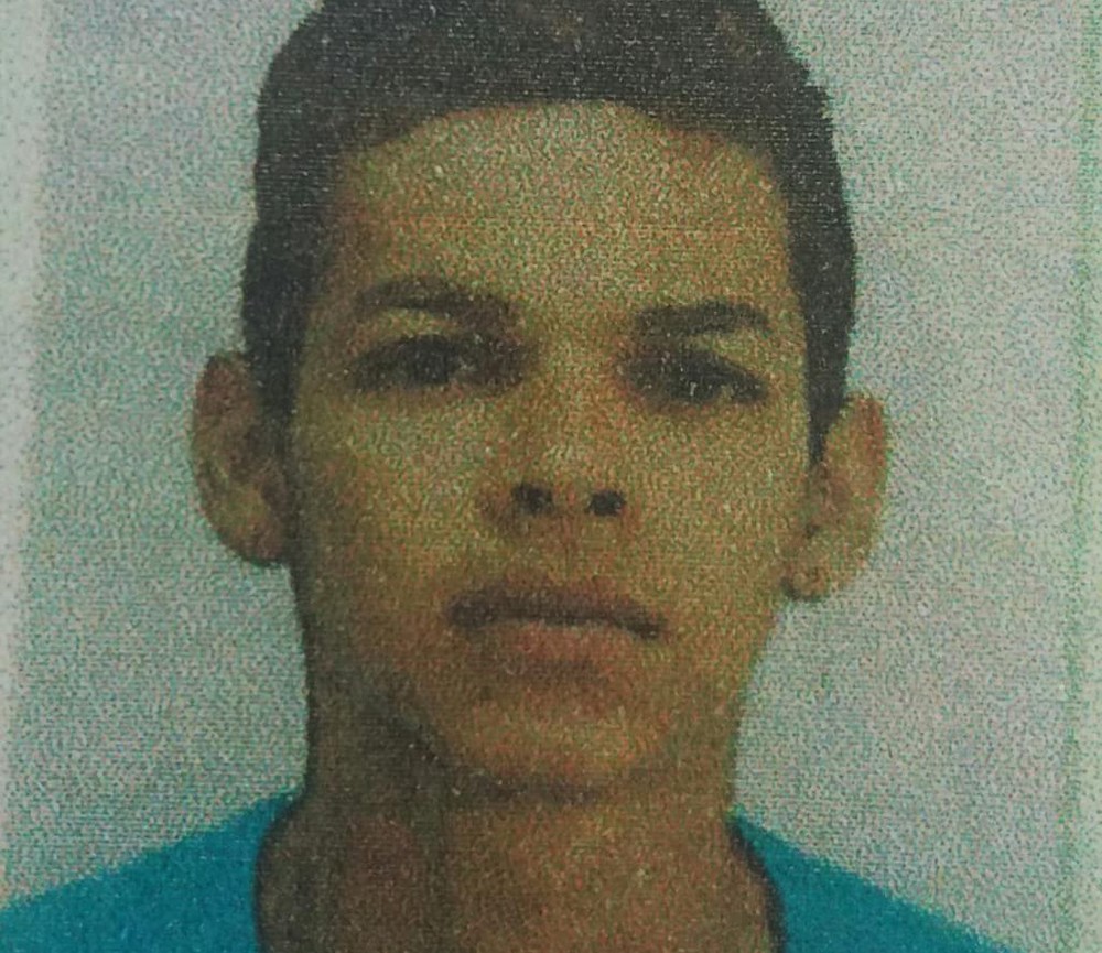 Jovem de 18 anos é assassinado com tiro de espingarda na zona rural de Sena Madureira