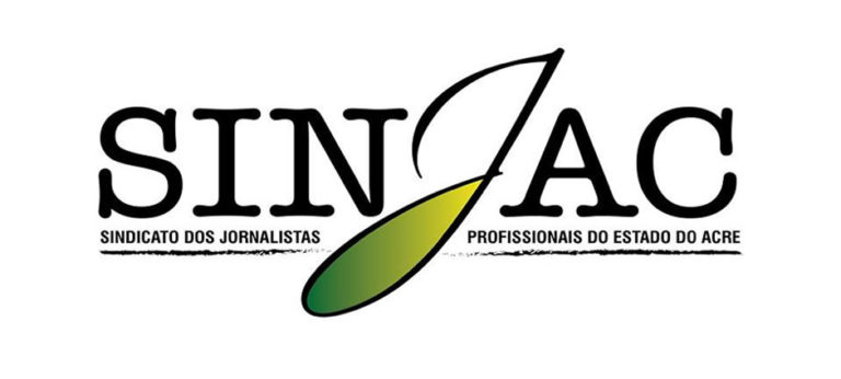 Sindicato dos Jornalistas do Acre realiza campanha de filiação e Censo 2021