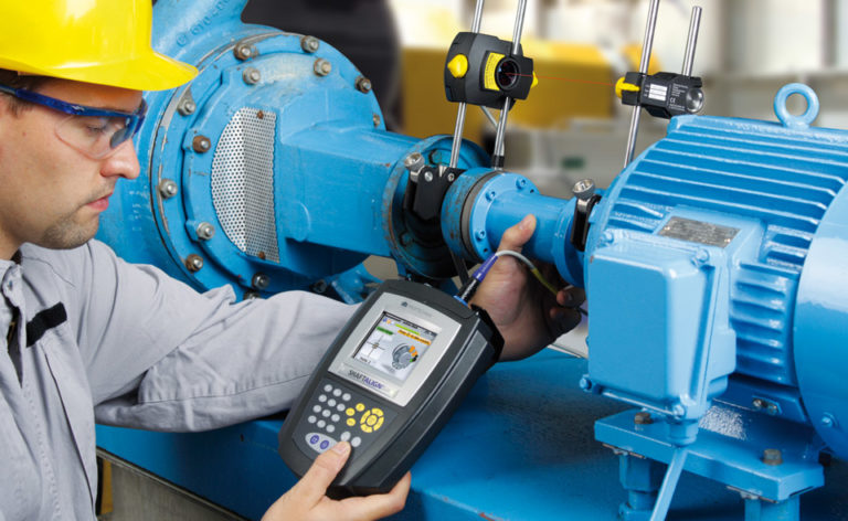 Sine oferta 23 vagas de emprego para Rio Branco nesta sexta; veja lista