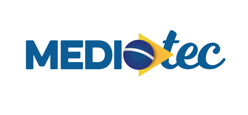IDM no Acre realiza seleção para Bolsistas do MedioTec; remuneração chega a R$ 2.500,00