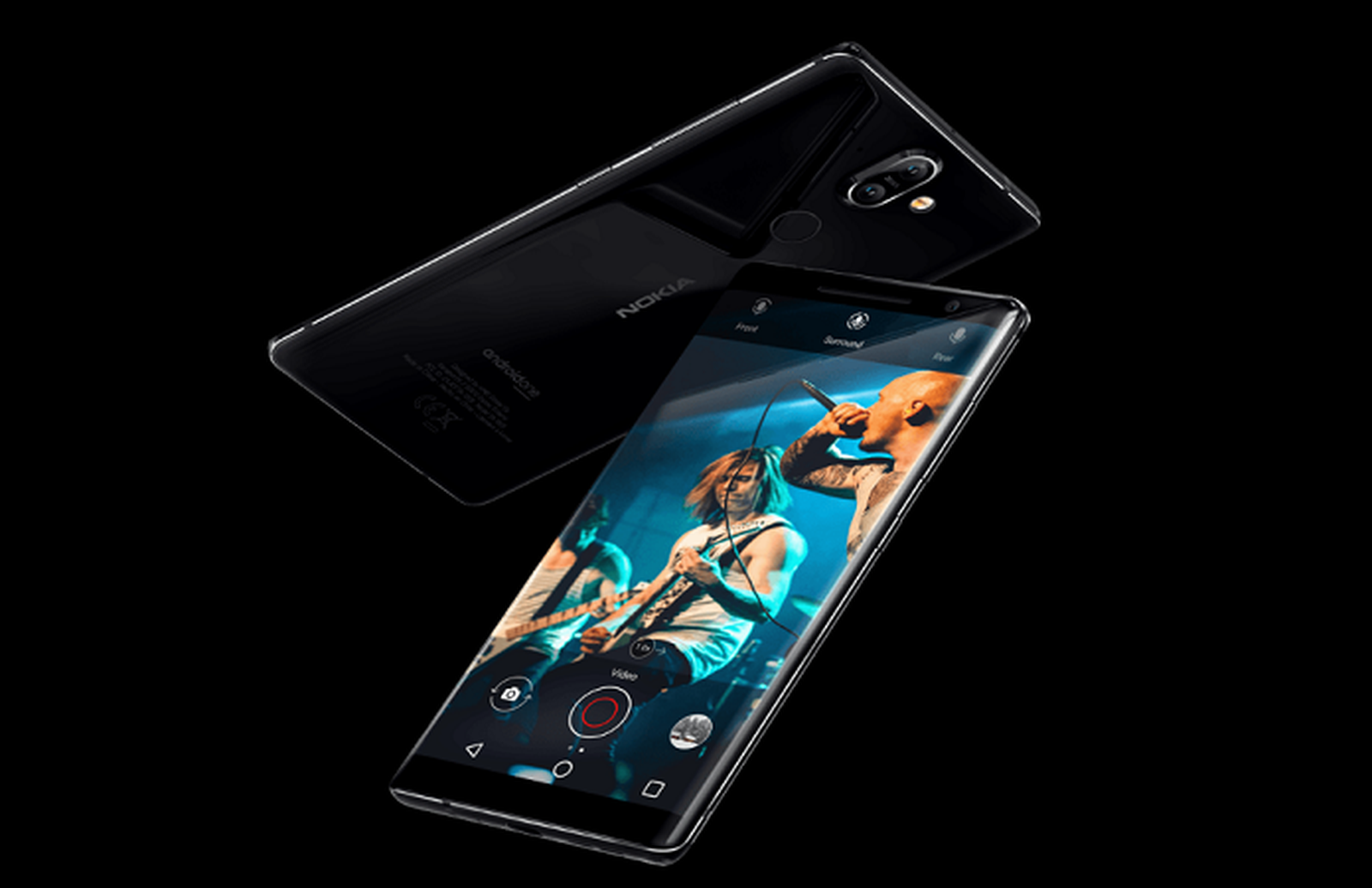 Nokia lança smart poderoso; veja se vale importar