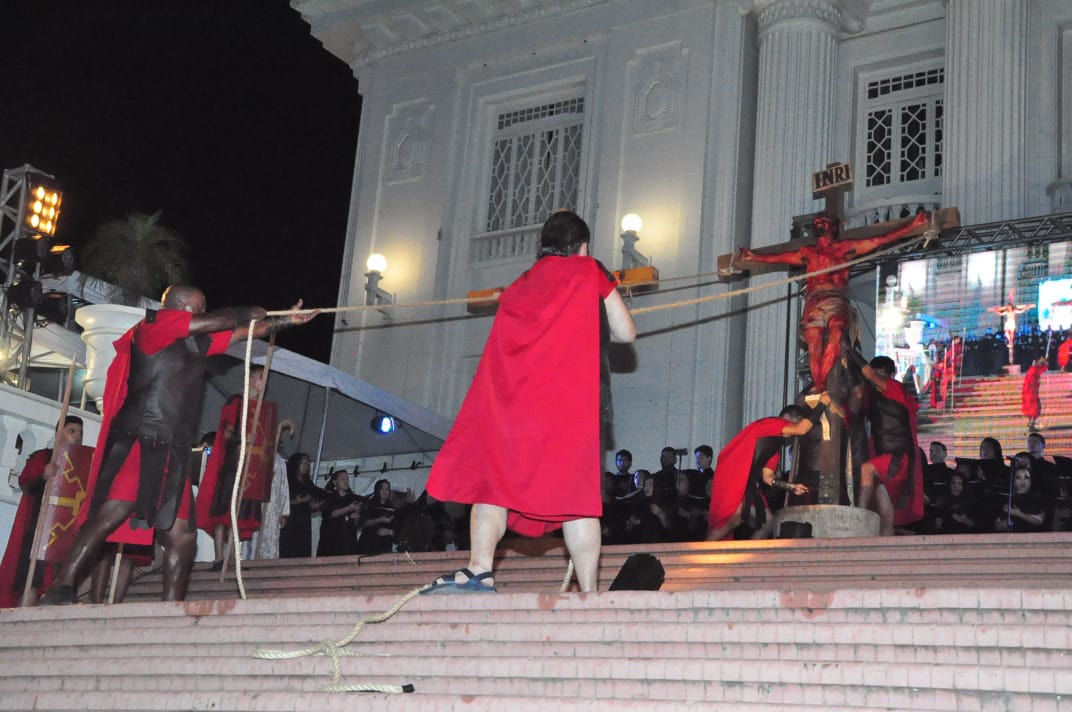 procissão ccatólica 2-18 (13)