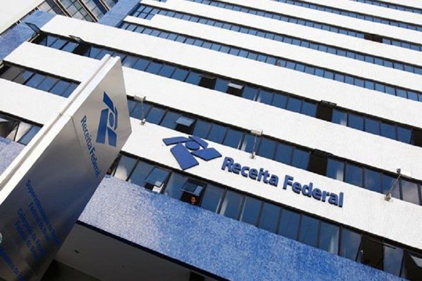 Receita Federal diz que identifica fraudes em 25% dos procedimentos fiscais
