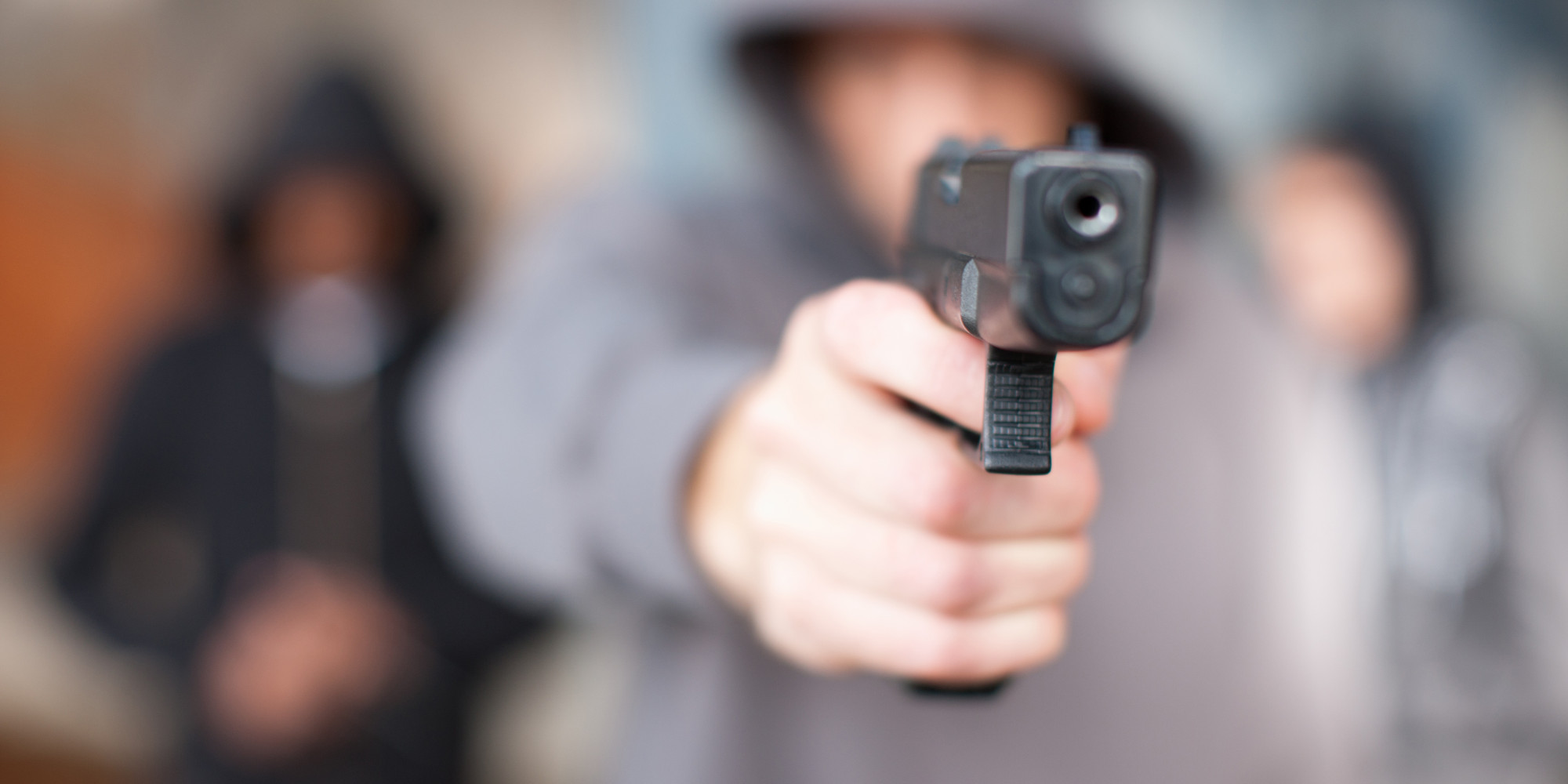 Acre registrou pelo menos uma morte violenta por dia no mês de fevereiro