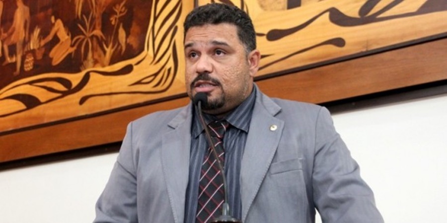 Whendy Lima nega ter se escondido antes de votação e revela estratégia política