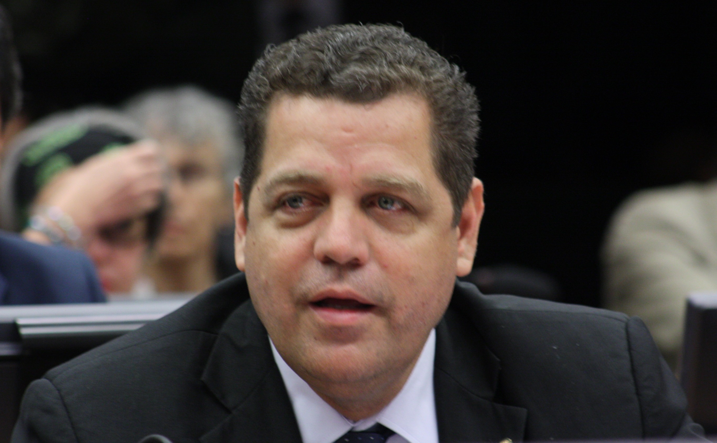 Rocha garante quase R$ 6 milhões em emendas parlamentares e para a metade dos municípios do Acre
