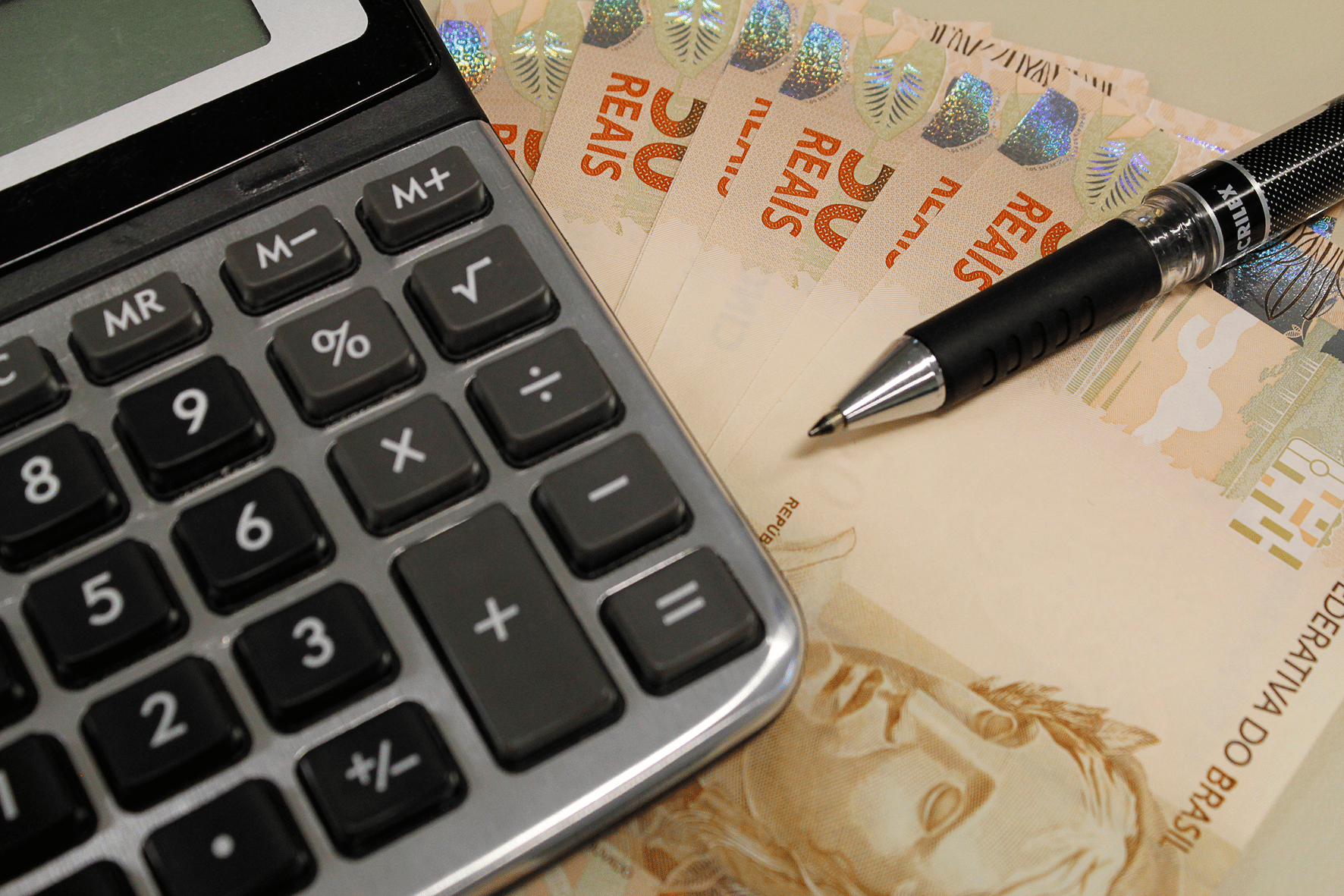 Pesquisa Fecomércio aponta situação financeira e endividamento de rio-branquenses