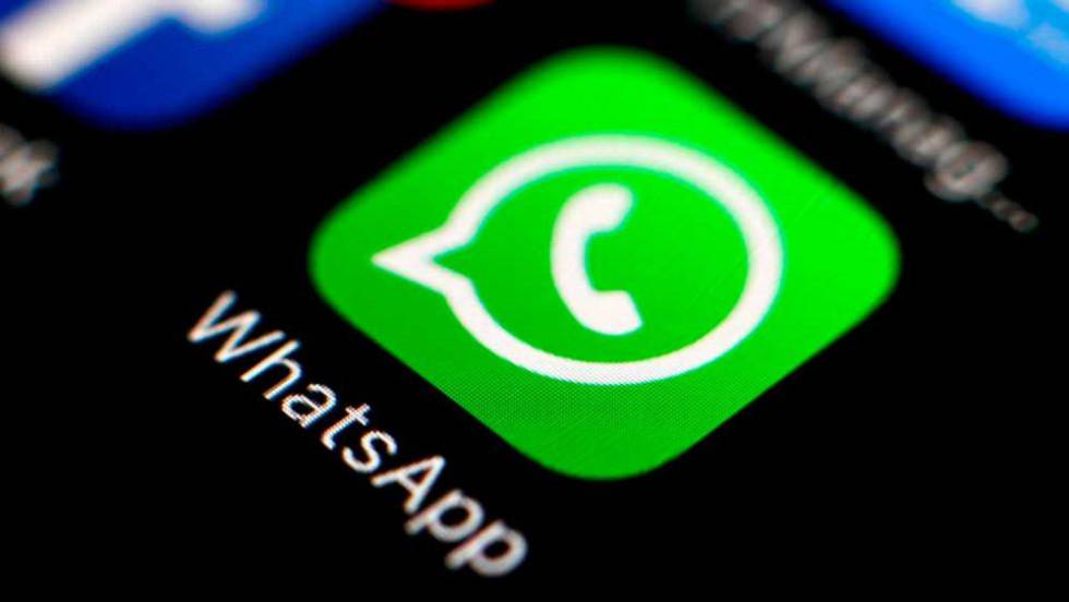 Saiba como usar duas contas do WhatsApp em um mesmo celular Saiba como usar duas contas do WhatsApp em um mesmo celular