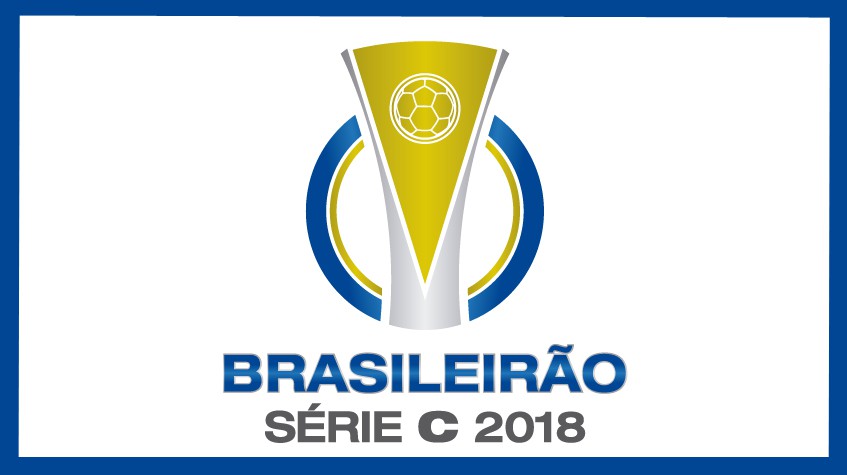 CBF altera horário do jogo do Santa Cruz x Atlético Acreano na próxima segunda-feira