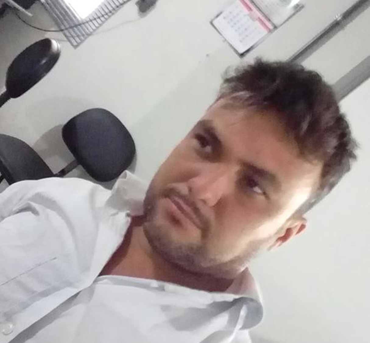 Cantor sertanejo acreano, que tentava carreira em Goiás, morre em acidente grave na BR-060