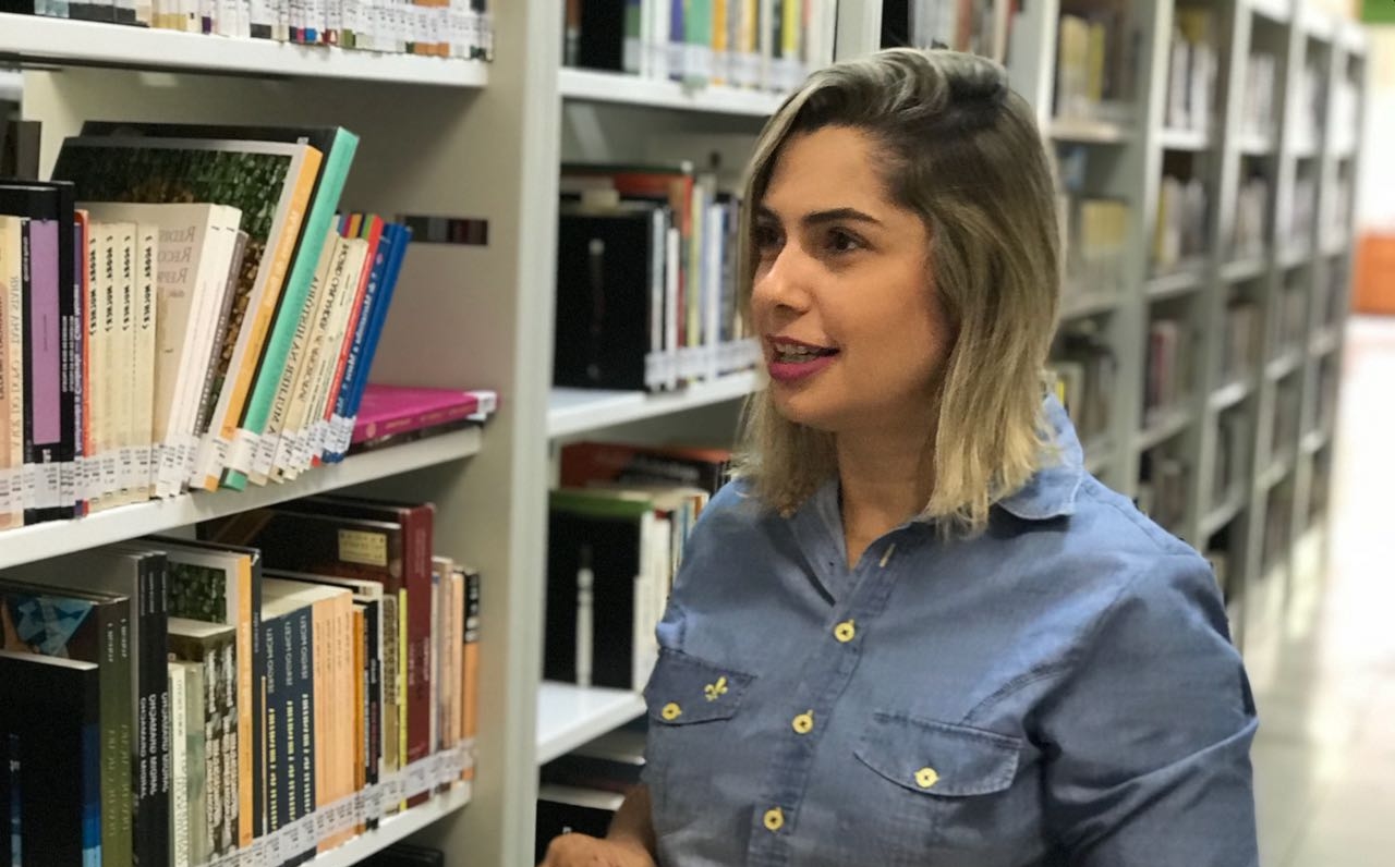 Professora dá dicas de como estudar para se dar bem no Enem 2018; confira a entrevista