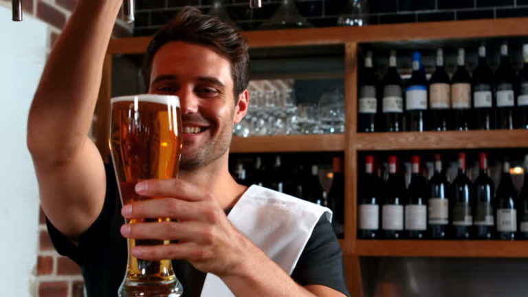 Sine oferta 48 vagas de emprego para Rio Branco nesta segunda; veja lista