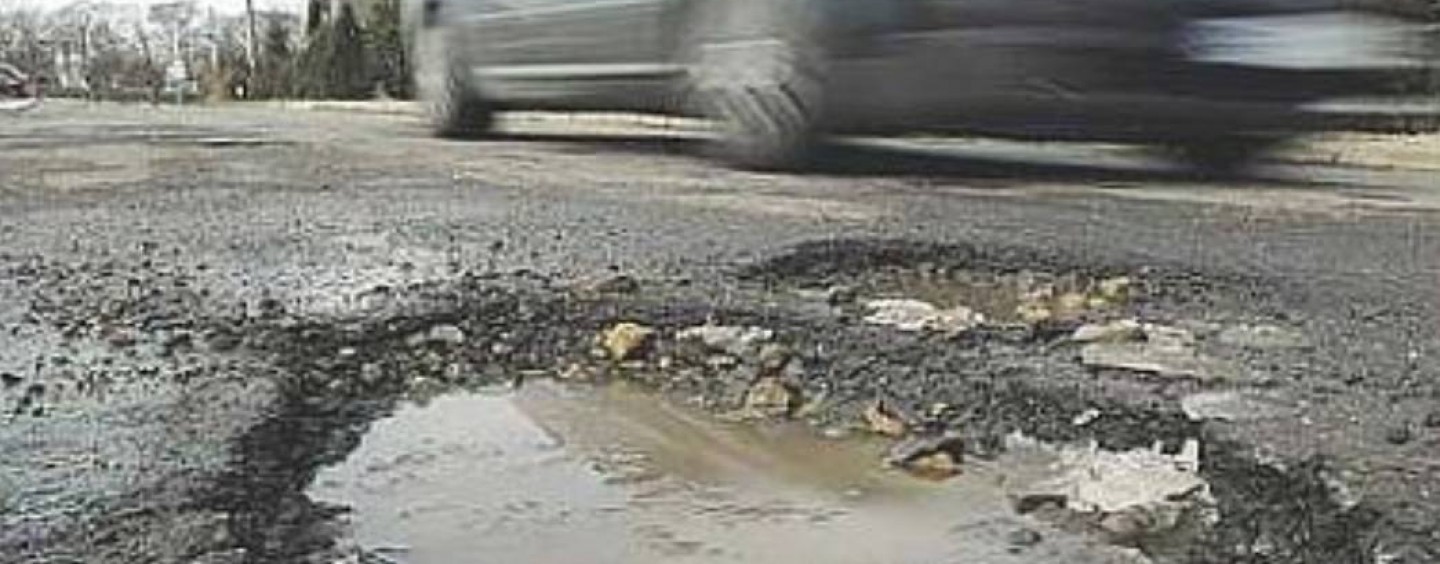 Prefeitura de Feijó deve indenizar mulher por prejuízo em veículo causado por rua esburacada