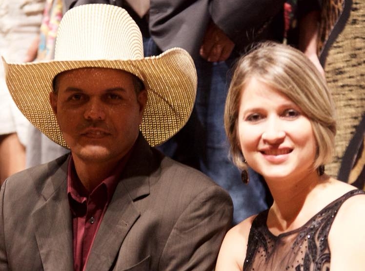 Acreanos participam de premiação nacional de hipismo em São Paulo