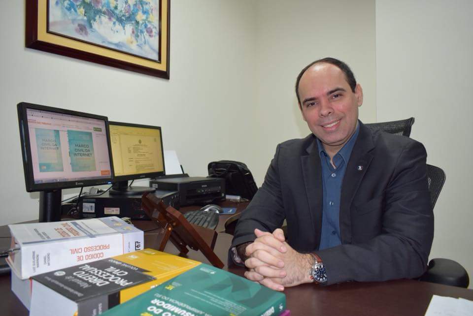 Para magistrado acreano, pressões políticas são ‘objeto de reflexão’ por parte do Supremo