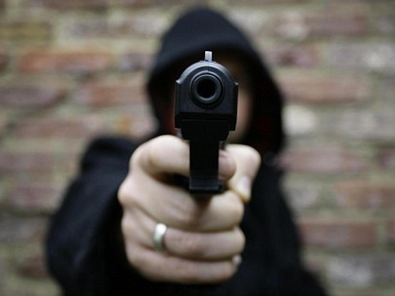 Justiça condena homem em Cruzeiro do Sul por apadrinhar ingresso de adolescente em facção