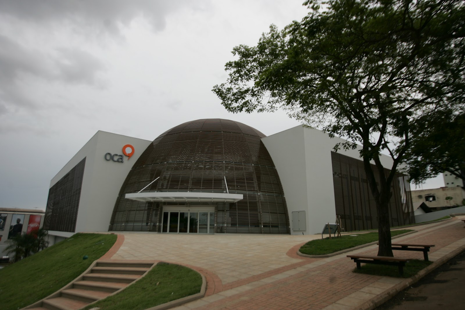 MP do Acre entra na briga e OCA pode voltar a funcionar até as 17h