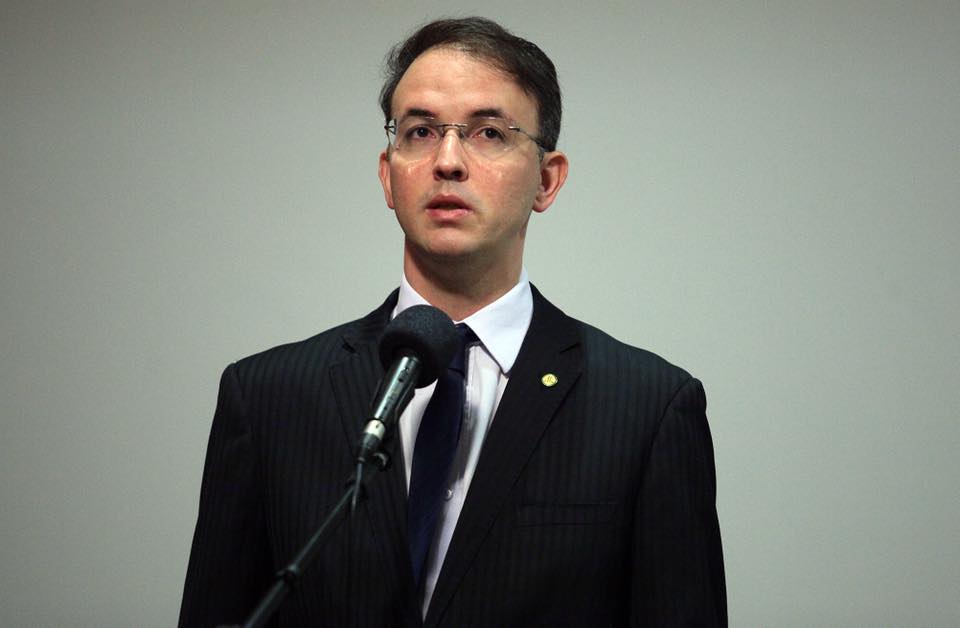 Como uma tolice sem precedentes pode multiplicar ‘Lulas’, ‘Moros’ e ‘Bolsonaros’