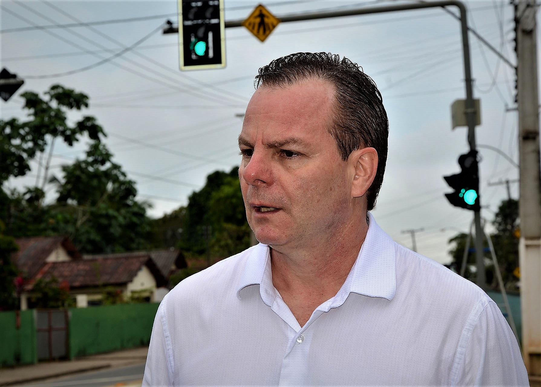 Quem tem fome tem pressa, mas “forças ocultas” travam Cartão do Bem na Aleac