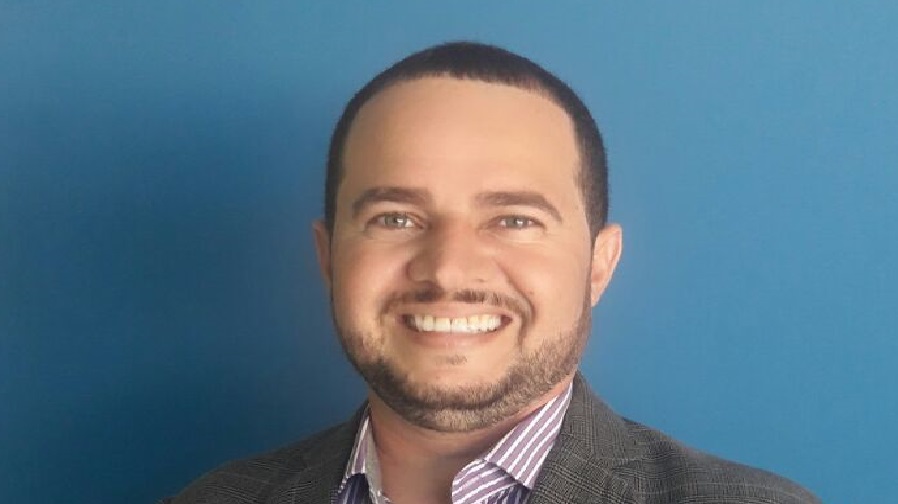 Carlos Vale lança pré-candidatura a deputado estadual em Sena Madureira nesta quinta