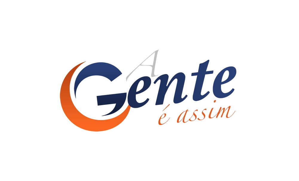 A gente é assim: novo programa de entretenimento é atração na ContilNet