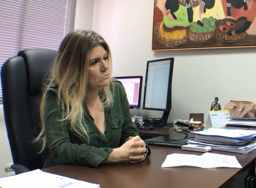 Ministério Público se prepara para deflagrar operação nos postos de combustíveis do Acre